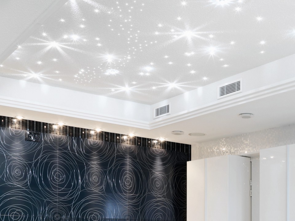 Заказать с кристаллами «swarovski» в г. Омск